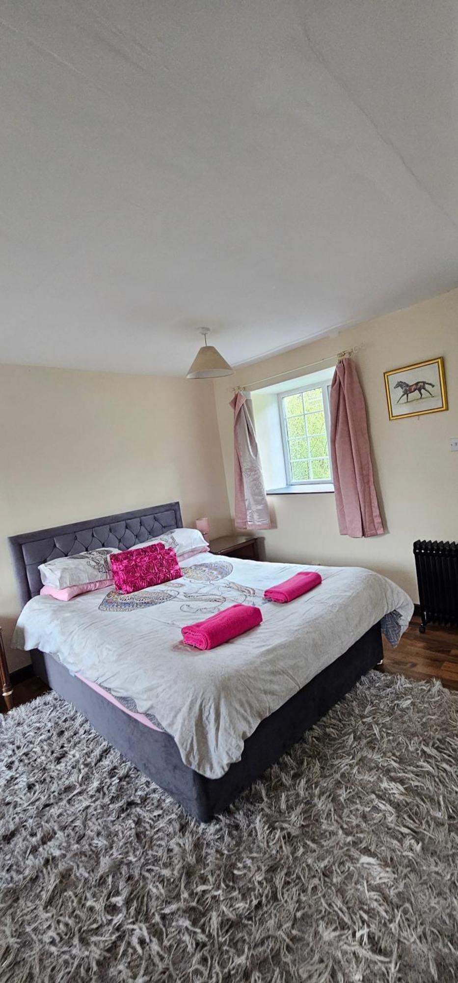 Trelawney Cottage, Sleeps Up To 4, Wifi, Fully Equipped Menheniot Eksteriør bilde